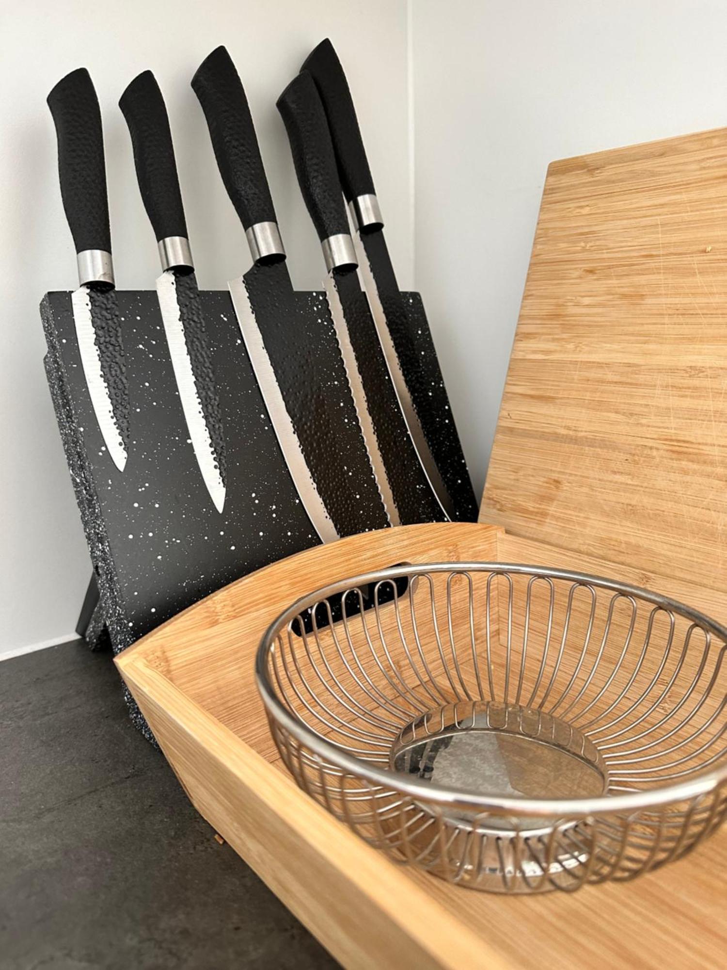 Appartement Feucht -Bhf 5 Min - Naehe Messe Eksteriør billede