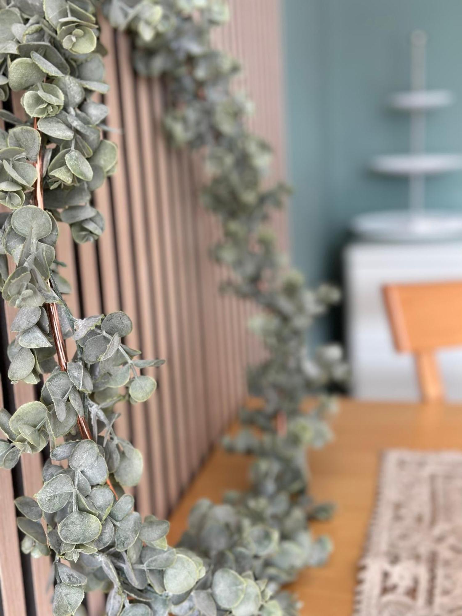 Appartement Feucht -Bhf 5 Min - Naehe Messe Eksteriør billede